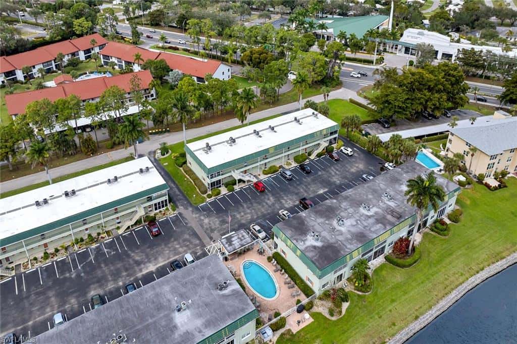 200 Valley Stream Dr #3b, Naples, photo 39