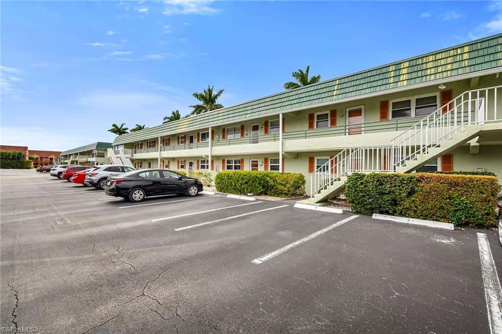 200 Valley Stream Dr #3b, Naples, photo 29
