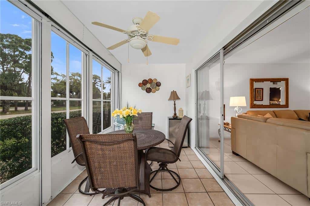 200 Valley Stream Dr #3b, Naples, photo 25