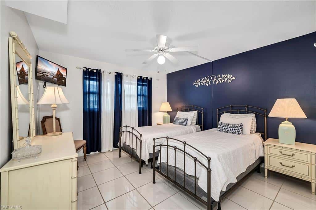 200 Valley Stream Dr #3b, Naples, photo 21