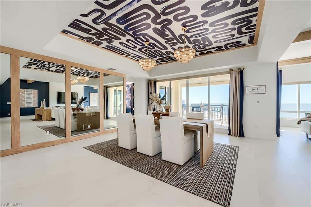 350 Collier Blvd #1103, Marco Island, photo 23