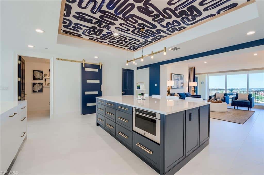 350 Collier Blvd #1103, Marco Island, photo 27