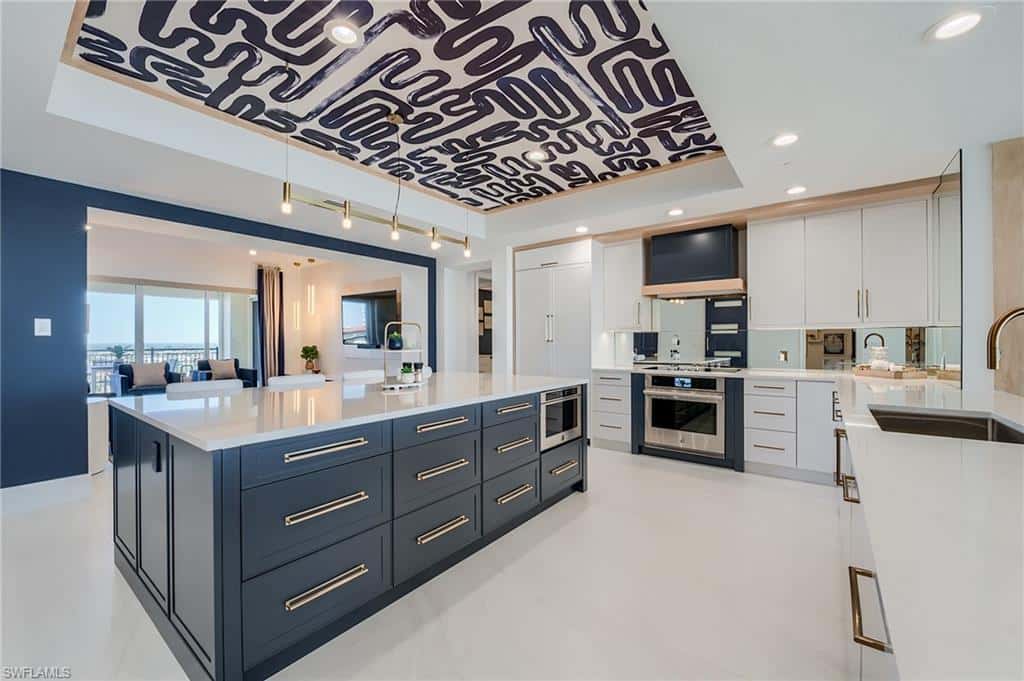 350 Collier Blvd #1103, Marco Island, photo 6