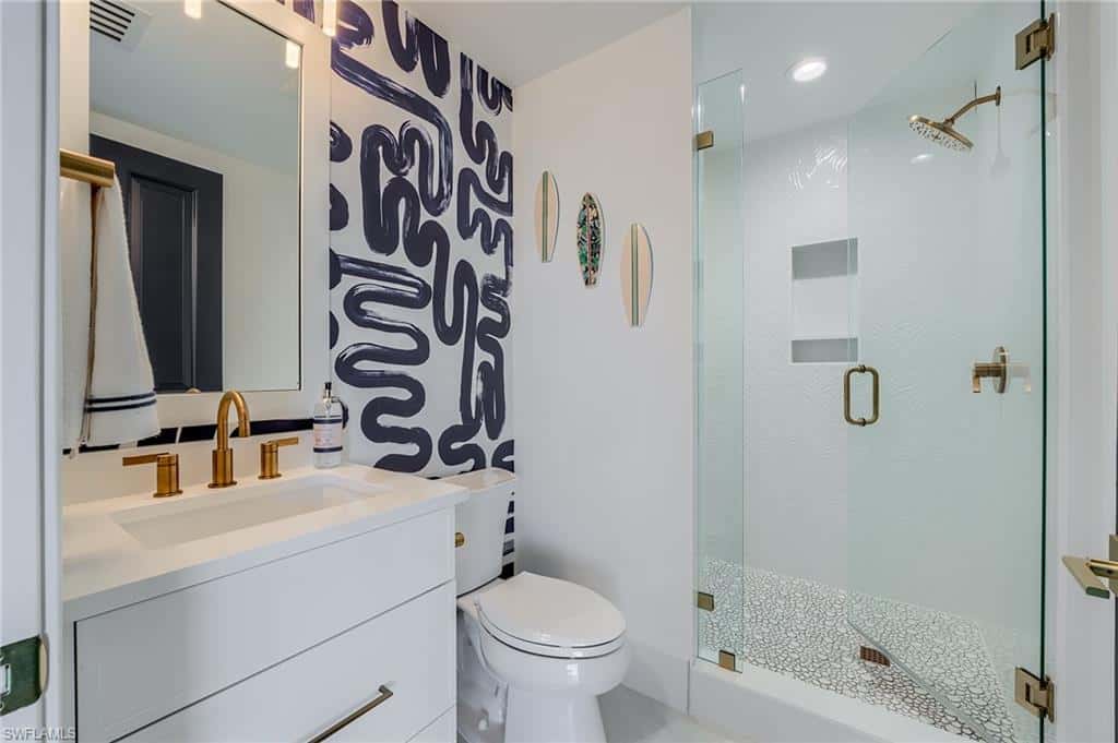 350 Collier Blvd #1103, Marco Island, photo 41