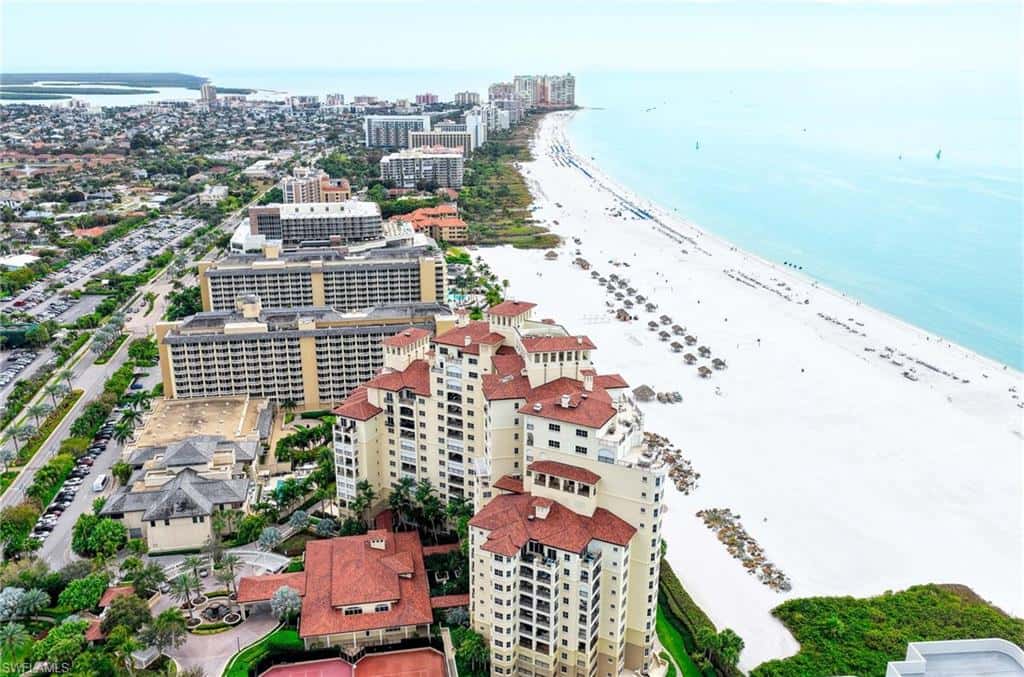 350 Collier Blvd #1103, Marco Island, photo 45
