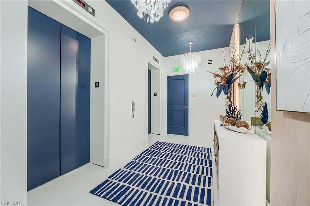 350 Collier Blvd #1103, Marco Island, photo 13