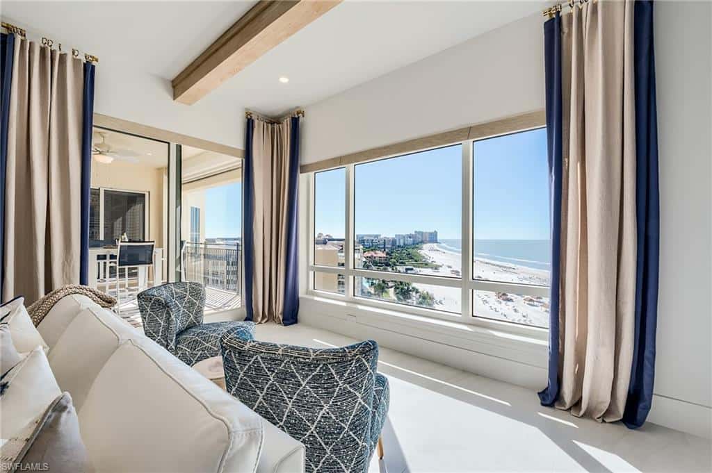 350 Collier Blvd #1103, Marco Island, photo 17