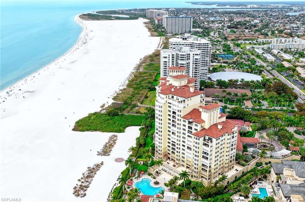 350 Collier Blvd #1103, Marco Island, photo 46