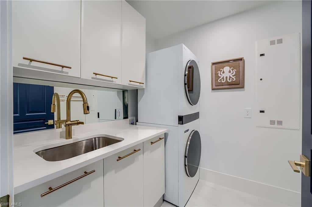 350 Collier Blvd #1103, Marco Island, photo 42