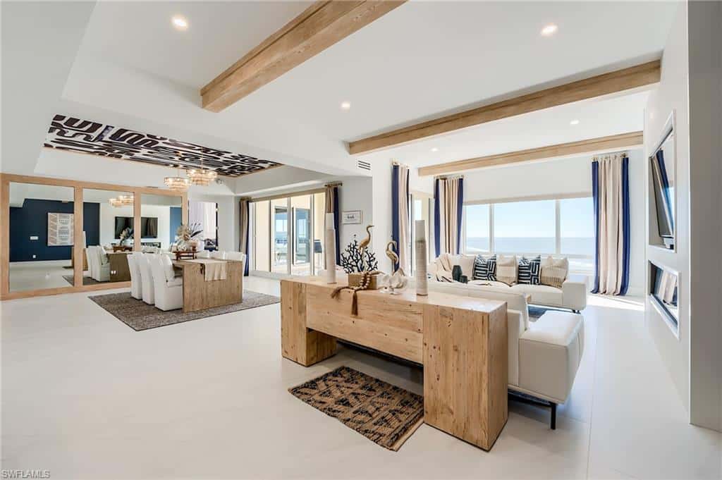 350 Collier Blvd #1103, Marco Island, photo 16