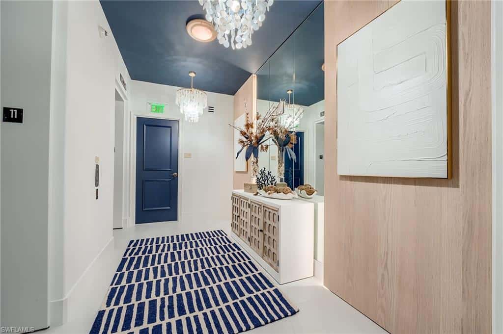350 Collier Blvd #1103, Marco Island, photo 12