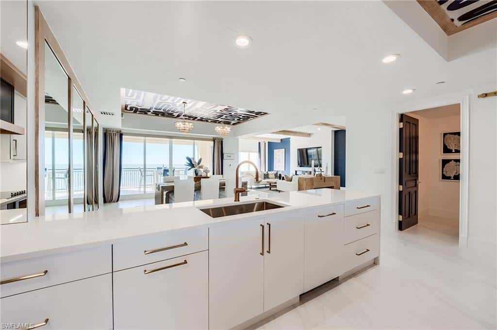 350 Collier Blvd #1103, Marco Island, photo 26