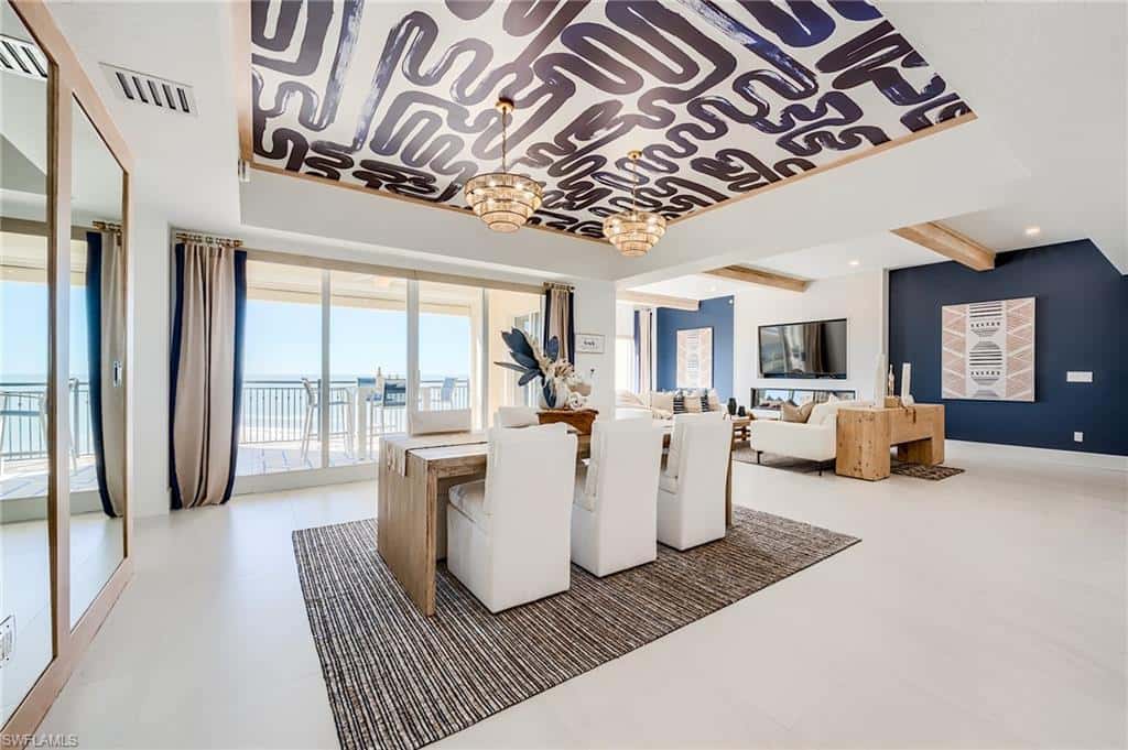 350 Collier Blvd #1103, Marco Island, photo 22