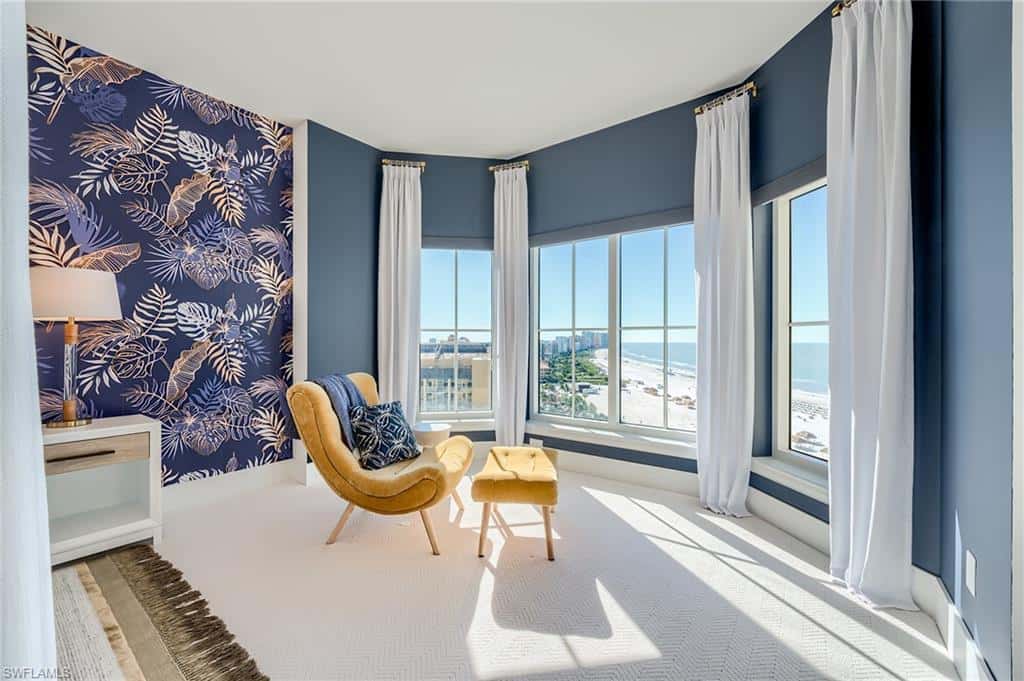 350 Collier Blvd #1103, Marco Island, photo 35