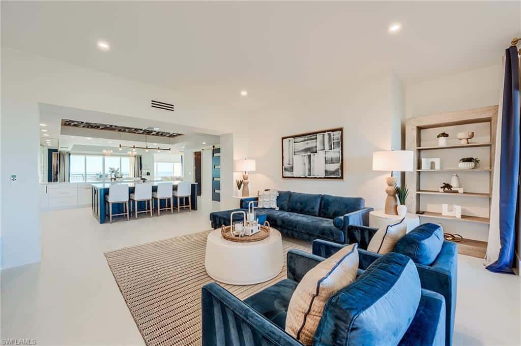 350 Collier Blvd #1103, Marco Island, photo 31