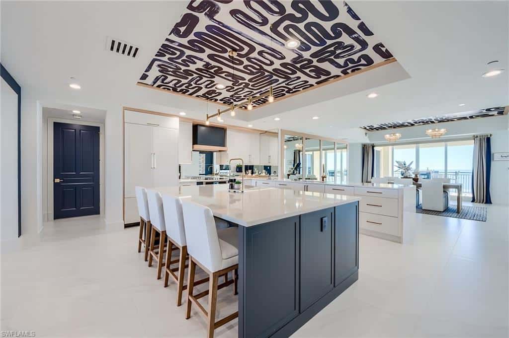 350 Collier Blvd #1103, Marco Island, photo 28