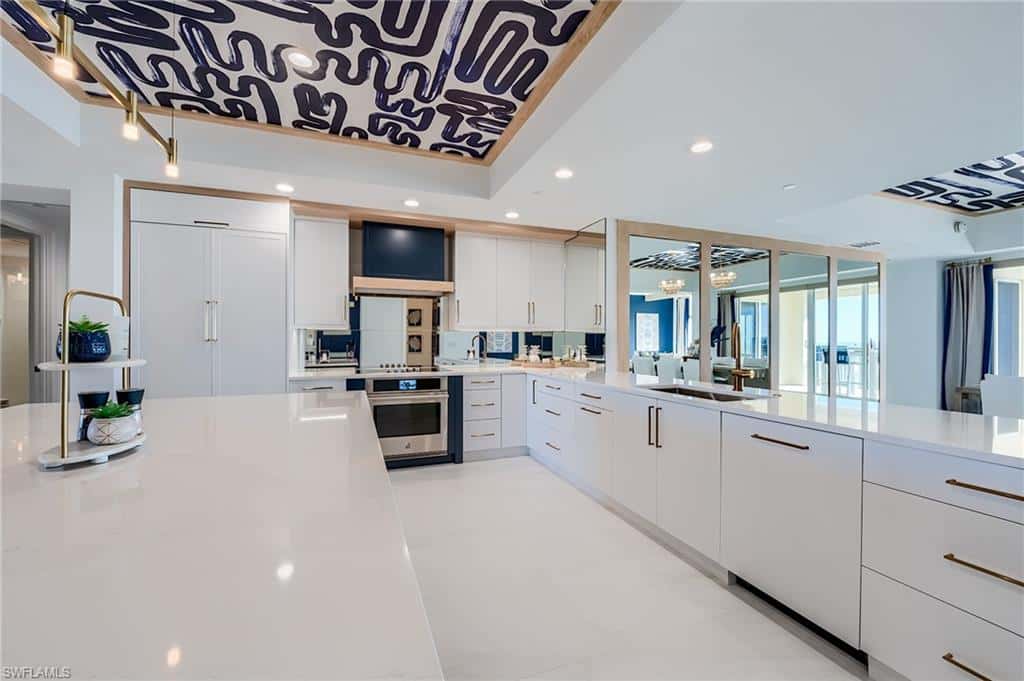 350 Collier Blvd #1103, Marco Island, photo 5