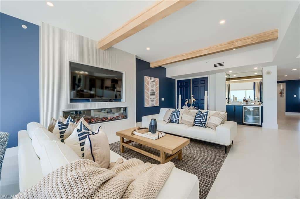 350 Collier Blvd #1103, Marco Island, photo 20