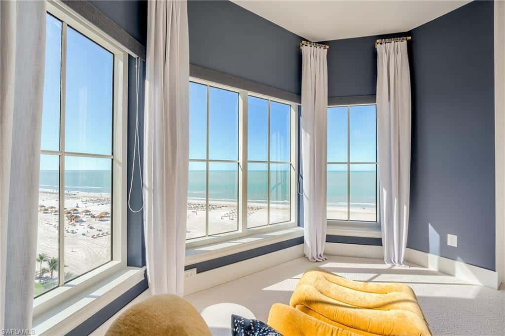 350 Collier Blvd #1103, Marco Island, photo 9