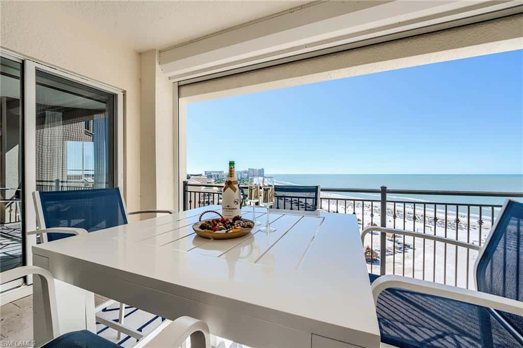 350 Collier Blvd #1103, Marco Island, photo 24
