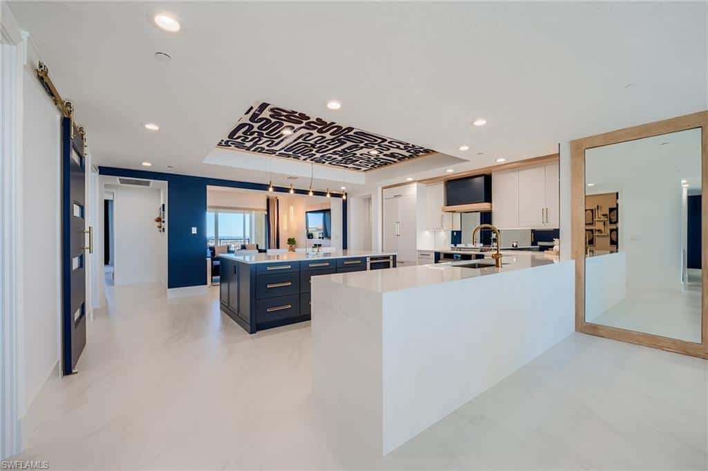 350 Collier Blvd #1103, Marco Island, photo 29