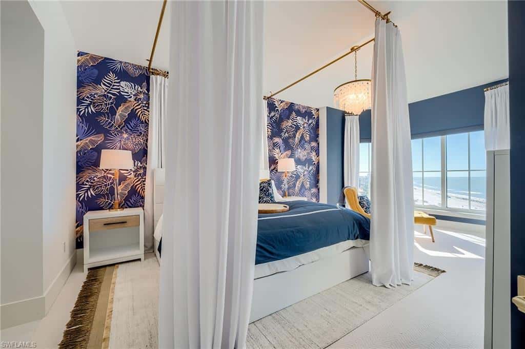 350 Collier Blvd #1103, Marco Island, photo 33