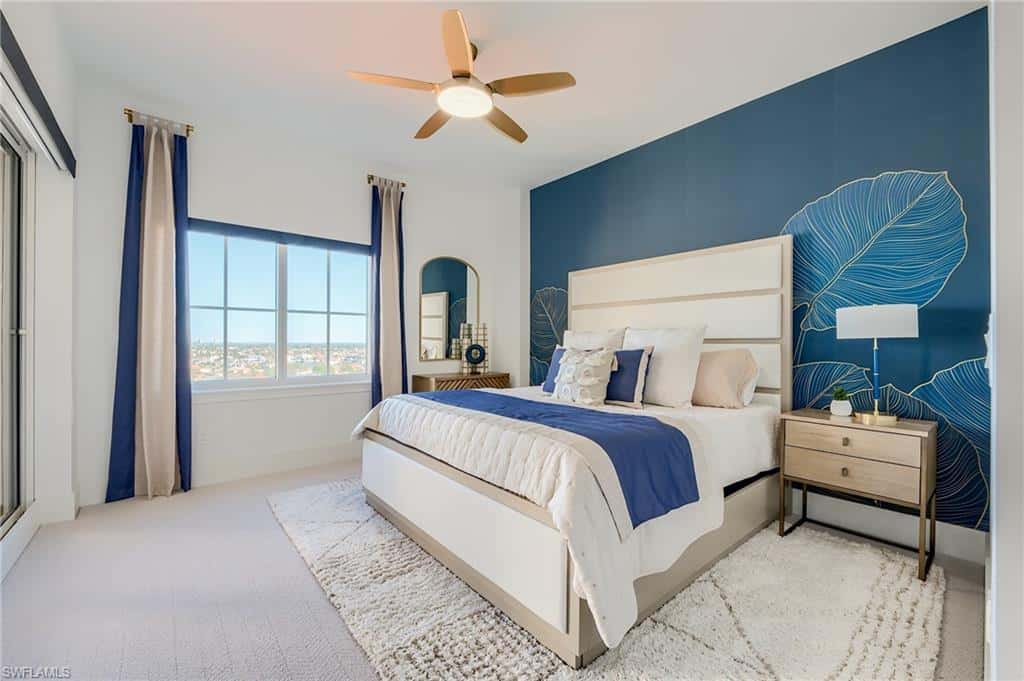 350 Collier Blvd #1103, Marco Island, photo 37