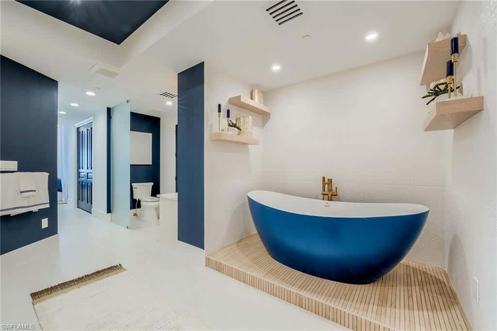 350 Collier Blvd #1103, Marco Island, photo 10