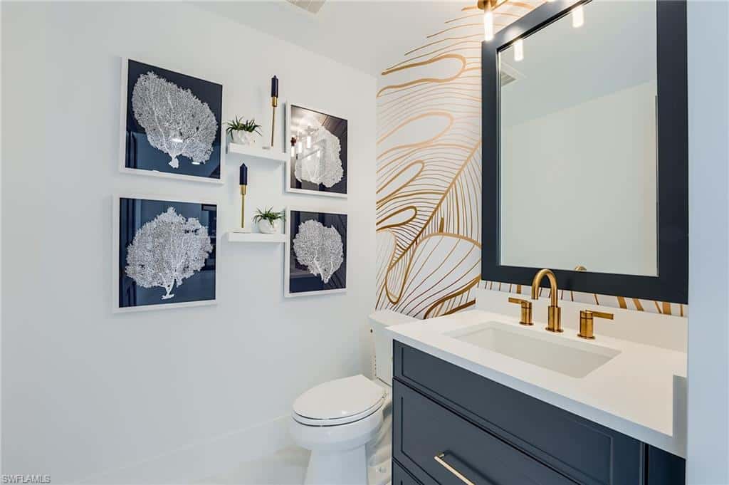 350 Collier Blvd #1103, Marco Island, photo 32