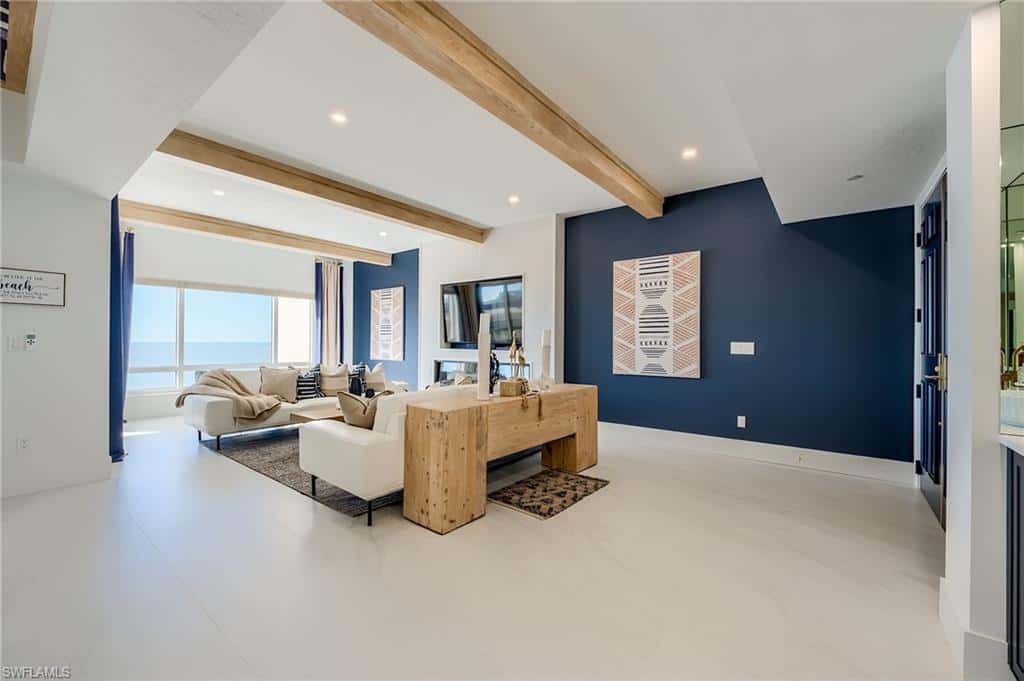 350 Collier Blvd #1103, Marco Island, photo 14
