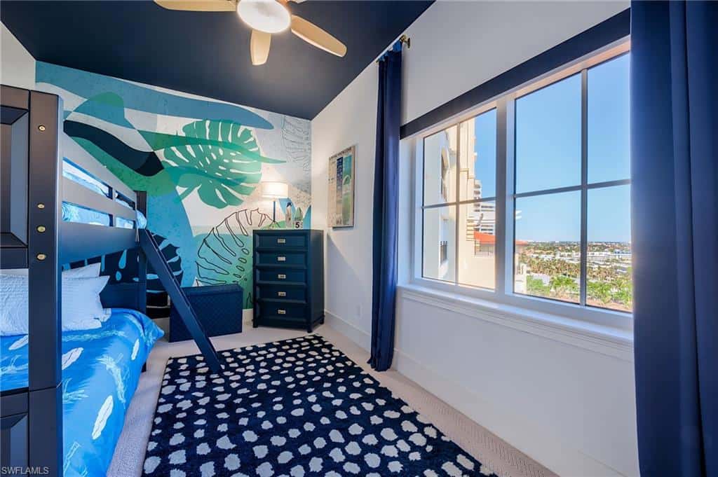 350 Collier Blvd #1103, Marco Island, photo 40