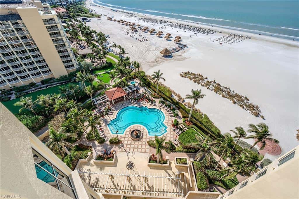 350 Collier Blvd #1103, Marco Island, photo 44