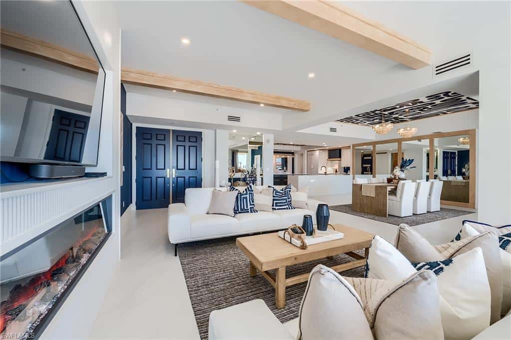350 Collier Blvd #1103, Marco Island, photo 18