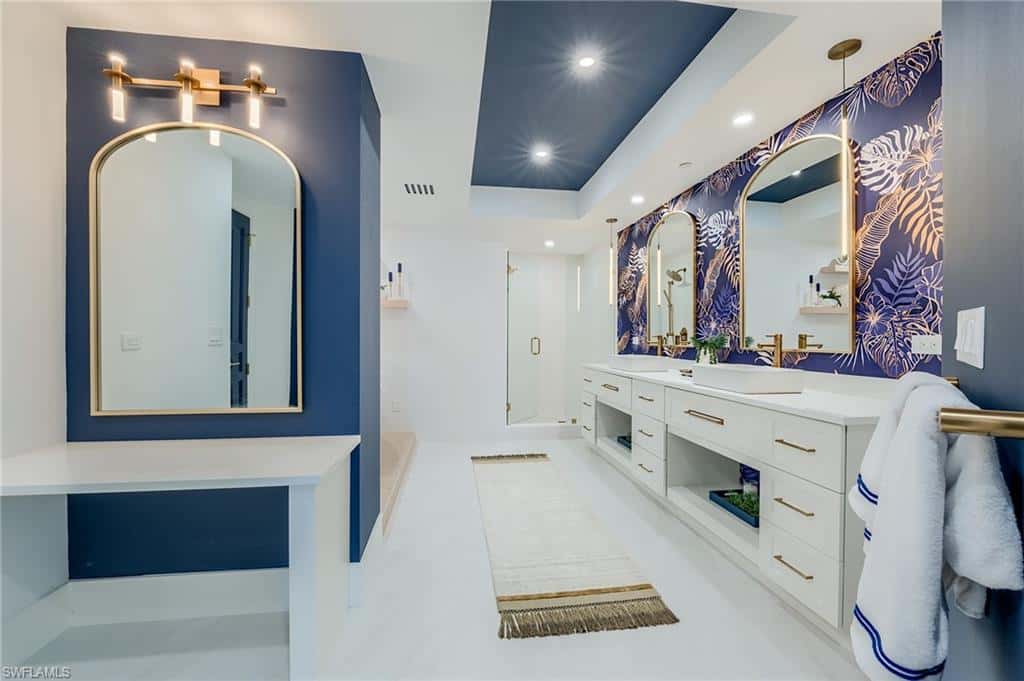 350 Collier Blvd #1103, Marco Island, photo 36