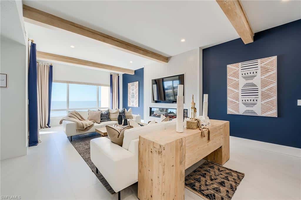 350 Collier Blvd #1103, Marco Island, photo 15