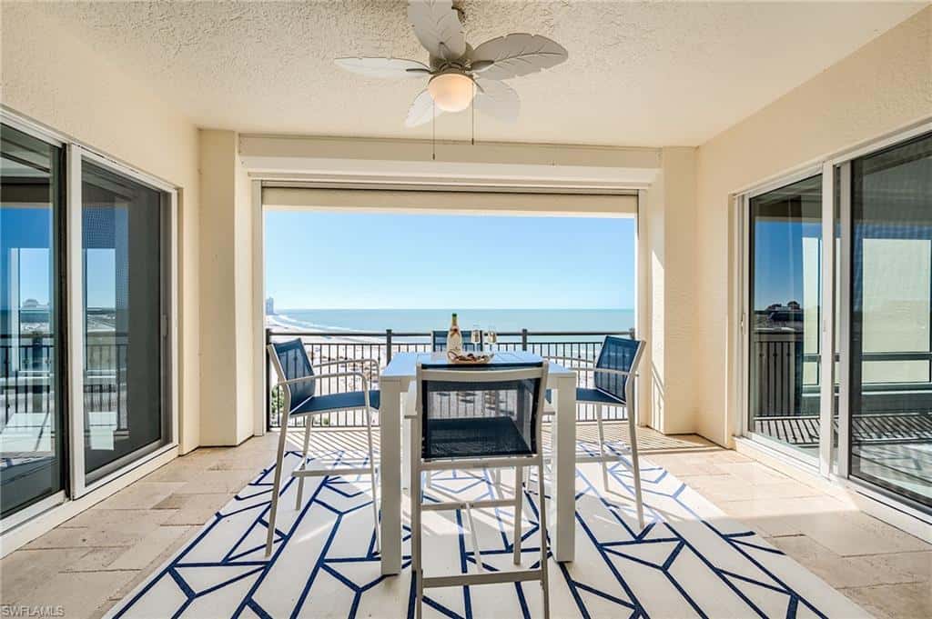 350 Collier Blvd #1103, Marco Island, photo 11