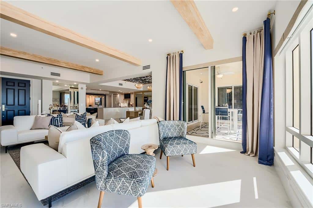 350 Collier Blvd #1103, Marco Island, photo 19