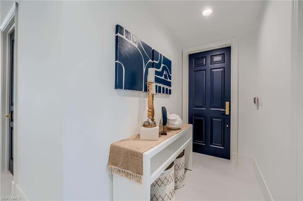 350 Collier Blvd #1103, Marco Island, photo 43