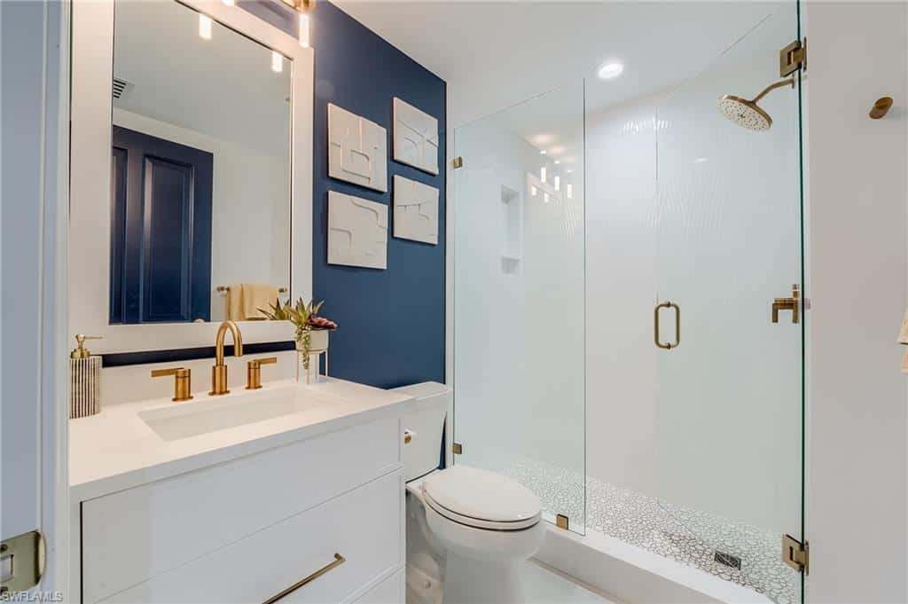 350 Collier Blvd #1103, Marco Island, photo 39