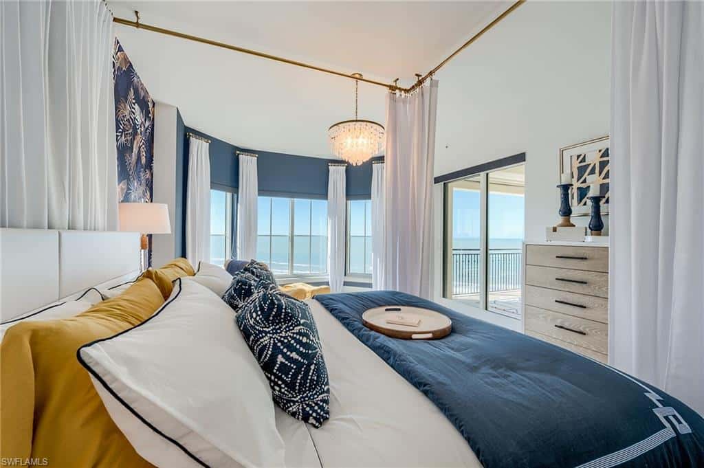 350 Collier Blvd #1103, Marco Island, photo 34