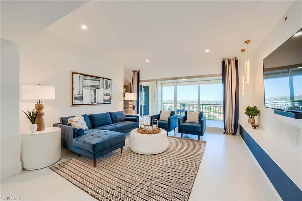 350 Collier Blvd #1103, Marco Island, photo 30