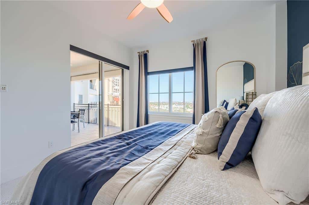 350 Collier Blvd #1103, Marco Island, photo 38