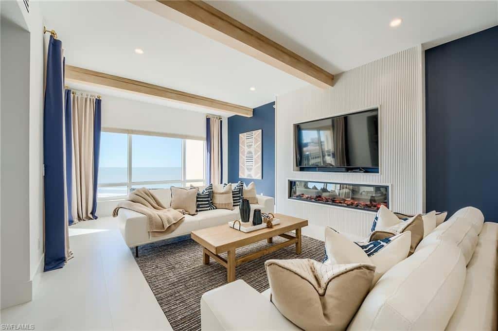 350 Collier Blvd #1103, Marco Island, photo 4