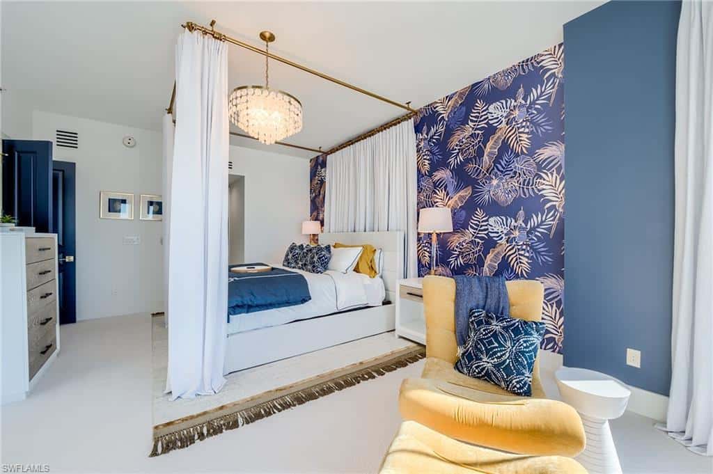 350 Collier Blvd #1103, Marco Island, photo 8