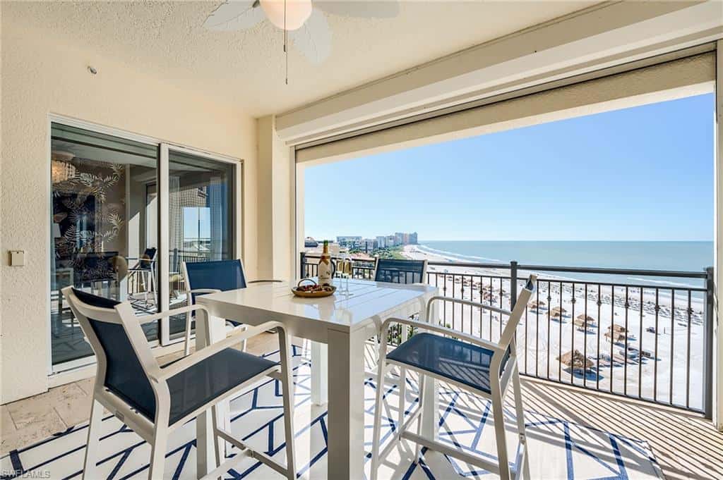 350 Collier Blvd #1103, Marco Island, photo 25