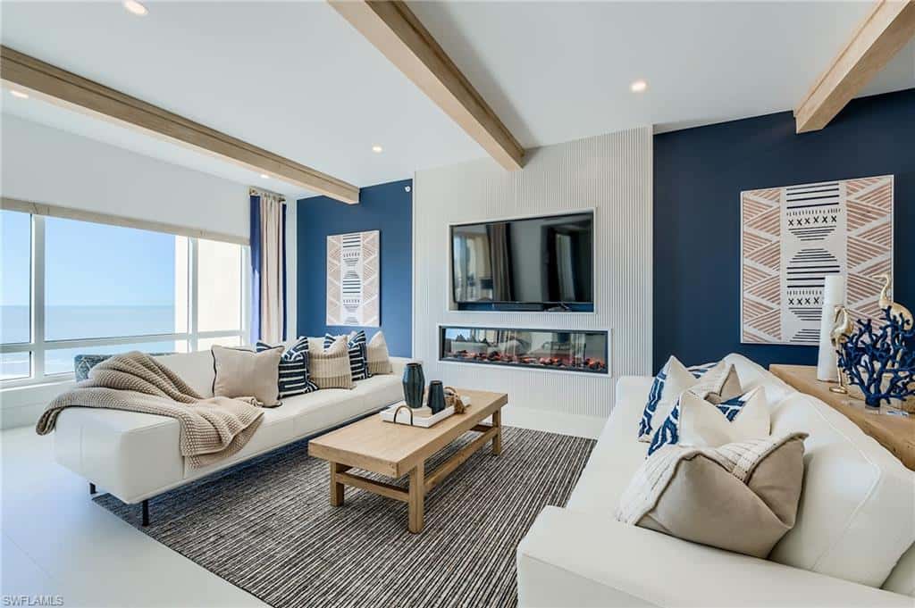 350 Collier Blvd #1103, Marco Island, photo 21