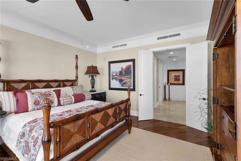 940 Cape Marco Dr #602, Marco Island, photo 23