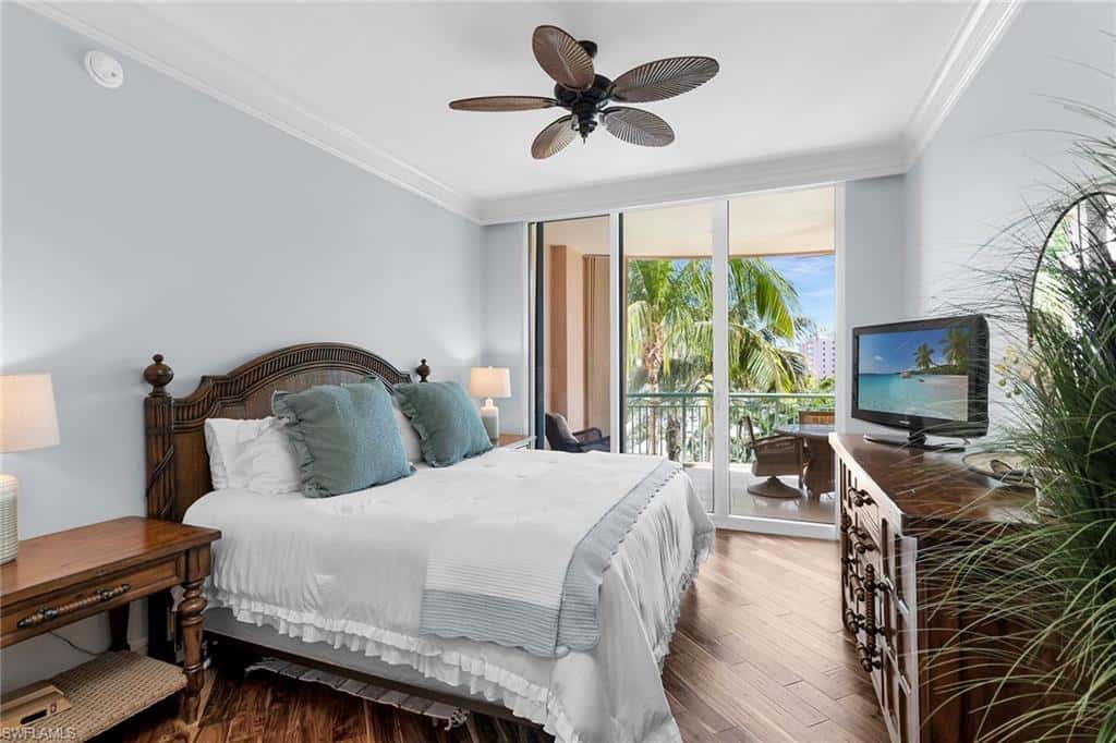 940 Cape Marco Dr #602, Marco Island, photo 27