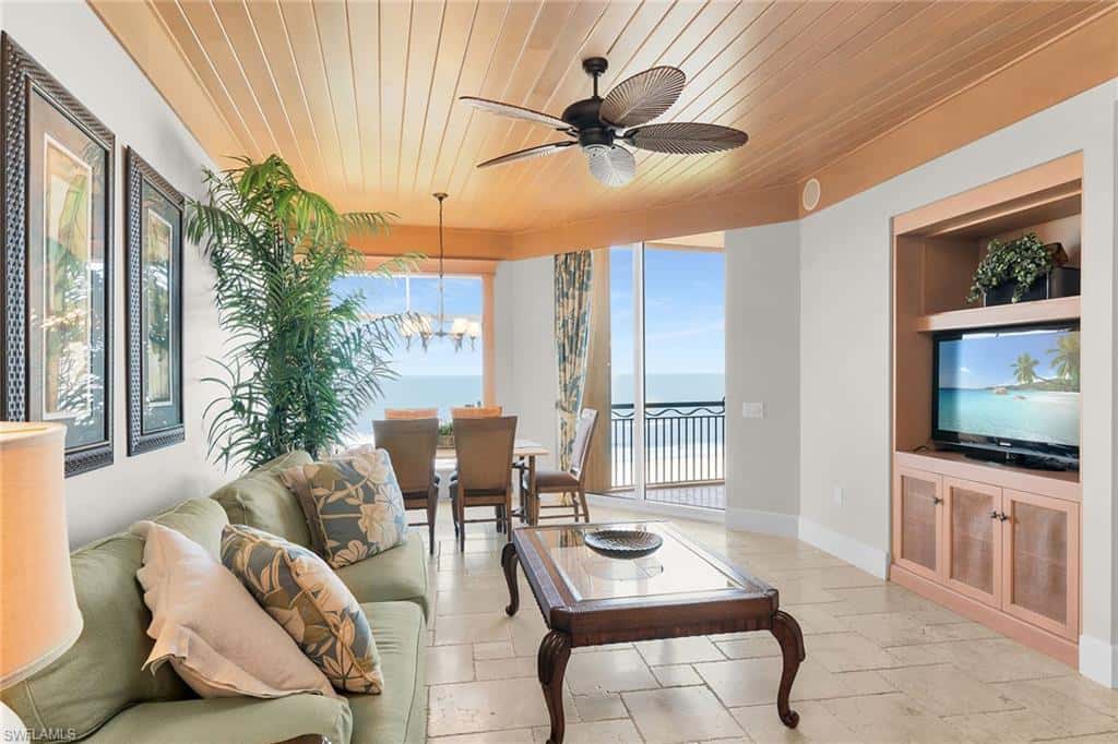 940 Cape Marco Dr #602, Marco Island, photo 13
