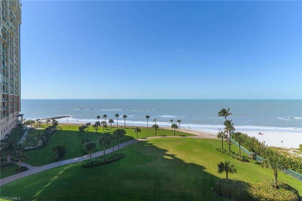 940 Cape Marco Dr #602, Marco Island, photo 16